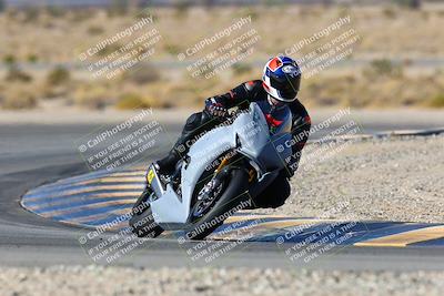 media/Jan-14-2022-Apex Assassins (Fri) [[4609ad47be]]/Trackday 2/Session 2/Turn 11/